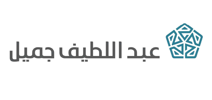  Client Logo 1